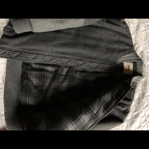 Lightning Bolt brand heavy bomber - Picture 3 of 4